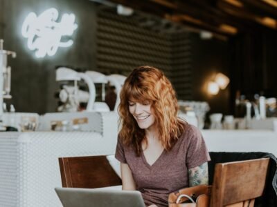 course 9 Accelerate Your Course Creation Speed